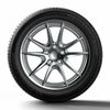 Michelin Primacy 4 215-60 R17 96 V - Neumático Turístico De Verano