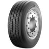 Michelin 385/65 R22, 5 160k X Multi T , Neumático Camion