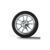 Michelin Latitude Sport 3 Vol 235-65 R17 108 V - Neumático De Verano 4x4
