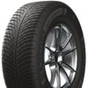 Neumáticos Invierno Michelin Alpin 5225/65 R17 106 H 4x4 Invierno