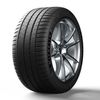 Michelin Pilot Sport 4 S 235-30 R20 88 Y - Neumático Verano