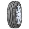 Michelin 205/60 Wr16 92w Energy Saver+ , Neumático Turismo.