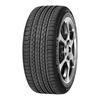 Michelin 235/55 Vr18 100v Latitude Tour Hp, Neumático 4x4.