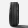 Michelin Primacy 4 205-50 R17 93 W - Neumático Verano
