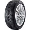 Michelin 235/65 Wr17 108w Xl Crossclimate Suv, Neumático 4x4.