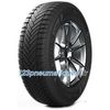 Neumáticos Invierno Michelin Alpin 6 205/45 R17 88 V Turismo De Invierno
