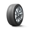 Neumático Michelin Crossclimate Xl 205/65 R15 99 V 4 Seasons