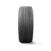 Neumático Michelin Crossclimate Xl 205/65 R15 99 V 4 Seasons