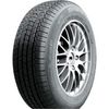 Riken 235/60 Wr18 107w Xl 701 Suv, Neumático 4x4