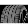 Michelin 295/35 Zr19 104y Xl Pilot Supersport , Neumático Turismo.