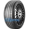 Michelin Pilot Sport 4 (255-40 R20 101y Xl) Michelin Xl