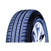 Michelin 205/55 Hr16 91h Energy Saver , Neumático Turismo.