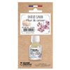 Perfume Para Jabón - Flor De Cerezo 27 Ml