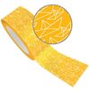 Cinta Adhesiva Xl 4.8 Cm X 8 M - Barco De Origami