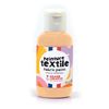 Pintura Textil 50 Ml - Beige