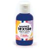 Pintura Textil 50 Ml - Azul Marino