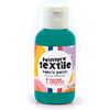 Pintura Textil 50 Ml - Verde Pato