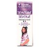 Pintura Para Textil 100 Ml Efecto Atado Y Troquelado - Violeta