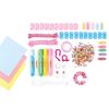 Kit De Bricolaje - Creaciones Kawaii