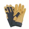 Guantes De Trabajo - T11