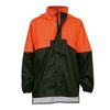 Chaqueta Impermeable - Talla Xl