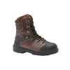 Bota De Protección Clase 1 - Talla 39