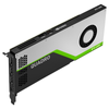 Pny Vcqrtx4000-sb Tarjeta Gráfica Nvidia Quadro Rtx 4000 8 Gb Gddr6