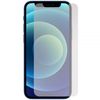 Actecom Cristal Templado Compatible Con Iphone 13 / 13 Pro Protector Pantalla