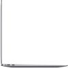 Pc Portátil 13 Macbook Air - Chip M1 - 16gb - 512gb - Gris Apple