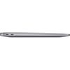 Pc Portátil 13 Macbook Air - Chip M1 - 16gb - 512gb - Gris Apple