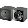 Focal Subwoofer Negro 600w - Sub600p