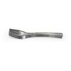 Set 12 Tenedores Postre Acero Inox Ecologic Slim 0,5mm