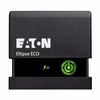 Inversor Ellipse Eco 1200 Usb Iec Fuera De Línea Eaton