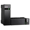 Inversor Ups Eaton Ellipse Eco 1600 Usb Fr El1600usbfr