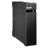 Inversor Ups Eaton Ellipse Eco 1600 Usb Fr El1600usbfr