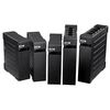 Inversor Ups Eaton Ellipse Eco 1600 Usb Fr El1600usbfr