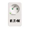 Inversor Supresor / Protector De Sobretensiones Eaton Pb1f