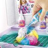 Taller  De Tinte Tie-dye Canal Toys