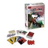 Asmodee Juegos Katana - Juego De Mesa