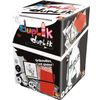 Asmodee Juegos- Duplik - Juego De Mesa