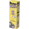 Asmodee Juegos Dobble Xxl - Juego De Mesa