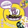 Juego Dobble Collector - A Partir De 10 Años Asmodee