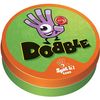 Asmodee Juegos Dobble Kids Eco - Juego De Mesa