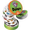 Asmodee Juegos Dobble Kids Eco - Juego De Mesa