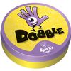 Asmodee Juegos Dobble Classic Eco - Juego De Mesa