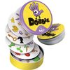 Asmodee Juegos Dobble Classic Eco - Juego De Mesa