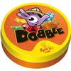 Asmodee Juegos Dobble Pets Blister Eco - Juego De Mesa