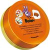 Asmodee Juegos Dobble Pets Blister Eco - Juego De Mesa