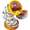 Asmodee Juegos Dobble Pets Blister Eco - Juego De Mesa