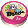 Asmodee Juegos Dobble Gourmandise Blister Eco - Juego De Mesa